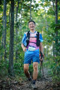 BIB: 1219, 9505
                            <button type="button" onclick="openModal(22444379)" class="btn btn-primary btn-sm float-right btn-popup" data-toggle="modal" data-target=".modal-high-quality">
                        <i class="fas fa-shopping-cart"></i> Add to Cart
                    </button>
                                            <button type="button" onclick="isThisMe(22444379, true)" class="btn btn-success btn-sm float-right btn-popup btn-isme hidden" data-toggle="tooltip" data-placement="bottom" title="นี่คือรูปของคุณใช่ไหม คลิกที่นี่เพื่อเอาเข้าอัลบั้ม">
                        <i class="fas fa-plus"></i> Add to album
                    </button>
                    <button type="button" onclick="isThisMe(22444379, false)" class="btn btn-warning btn-sm float-right btn-popup btn-isnotme hidden">
                        <i class="fas fa-ban"></i> Remove from album
                    </button>