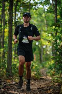 BIB: 
                            <button type="button" onclick="openModal(22464194)" class="btn btn-primary btn-sm float-right btn-popup" data-toggle="modal" data-target=".modal-high-quality">
                        <i class="fas fa-shopping-cart"></i> Add to Cart
                    </button>
                                            <button type="button" onclick="isThisMe(22464194, true)" class="btn btn-success btn-sm float-right btn-popup btn-isme hidden" data-toggle="tooltip" data-placement="bottom" title="นี่คือรูปของคุณใช่ไหม คลิกที่นี่เพื่อเอาเข้าอัลบั้ม">
                        <i class="fas fa-plus"></i> Add to album
                    </button>
                    <button type="button" onclick="isThisMe(22464194, false)" class="btn btn-warning btn-sm float-right btn-popup btn-isnotme hidden">
                        <i class="fas fa-ban"></i> Remove from album
                    </button>