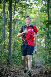 BIB: 
                            <button type="button" onclick="openModal(22439079)" class="btn btn-primary btn-sm float-right btn-popup" data-toggle="modal" data-target=".modal-high-quality">
                        <i class="fas fa-shopping-cart"></i> Add to Cart
                    </button>
                                            <button type="button" onclick="isThisMe(22439079, true)" class="btn btn-success btn-sm float-right btn-popup btn-isme hidden" data-toggle="tooltip" data-placement="bottom" title="นี่คือรูปของคุณใช่ไหม คลิกที่นี่เพื่อเอาเข้าอัลบั้ม">
                        <i class="fas fa-plus"></i> Add to album
                    </button>
                    <button type="button" onclick="isThisMe(22439079, false)" class="btn btn-warning btn-sm float-right btn-popup btn-isnotme hidden">
                        <i class="fas fa-ban"></i> Remove from album
                    </button>