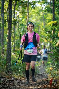 BIB: 9541
                            <button type="button" onclick="openModal(22445374)" class="btn btn-primary btn-sm float-right btn-popup" data-toggle="modal" data-target=".modal-high-quality">
                        <i class="fas fa-shopping-cart"></i> Add to Cart
                    </button>
                                            <button type="button" onclick="isThisMe(22445374, true)" class="btn btn-success btn-sm float-right btn-popup btn-isme hidden" data-toggle="tooltip" data-placement="bottom" title="นี่คือรูปของคุณใช่ไหม คลิกที่นี่เพื่อเอาเข้าอัลบั้ม">
                        <i class="fas fa-plus"></i> Add to album
                    </button>
                    <button type="button" onclick="isThisMe(22445374, false)" class="btn btn-warning btn-sm float-right btn-popup btn-isnotme hidden">
                        <i class="fas fa-ban"></i> Remove from album
                    </button>