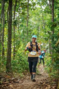 BIB: 2319
                            <button type="button" onclick="openModal(22482274)" class="btn btn-primary btn-sm float-right btn-popup" data-toggle="modal" data-target=".modal-high-quality">
                        <i class="fas fa-shopping-cart"></i> Add to Cart
                    </button>
                                            <button type="button" onclick="isThisMe(22482274, true)" class="btn btn-success btn-sm float-right btn-popup btn-isme hidden" data-toggle="tooltip" data-placement="bottom" title="นี่คือรูปของคุณใช่ไหม คลิกที่นี่เพื่อเอาเข้าอัลบั้ม">
                        <i class="fas fa-plus"></i> Add to album
                    </button>
                    <button type="button" onclick="isThisMe(22482274, false)" class="btn btn-warning btn-sm float-right btn-popup btn-isnotme hidden">
                        <i class="fas fa-ban"></i> Remove from album
                    </button>