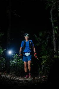 BIB: 
                            <button type="button" onclick="openModal(22438352)" class="btn btn-primary btn-sm float-right btn-popup" data-toggle="modal" data-target=".modal-high-quality">
                        <i class="fas fa-shopping-cart"></i> Add to Cart
                    </button>
                                            <button type="button" onclick="isThisMe(22438352, true)" class="btn btn-success btn-sm float-right btn-popup btn-isme hidden" data-toggle="tooltip" data-placement="bottom" title="นี่คือรูปของคุณใช่ไหม คลิกที่นี่เพื่อเอาเข้าอัลบั้ม">
                        <i class="fas fa-plus"></i> Add to album
                    </button>
                    <button type="button" onclick="isThisMe(22438352, false)" class="btn btn-warning btn-sm float-right btn-popup btn-isnotme hidden">
                        <i class="fas fa-ban"></i> Remove from album
                    </button>