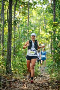 BIB: 3285
                            <button type="button" onclick="openModal(22513989)" class="btn btn-primary btn-sm float-right btn-popup" data-toggle="modal" data-target=".modal-high-quality">
                        <i class="fas fa-shopping-cart"></i> Add to Cart
                    </button>
                                            <button type="button" onclick="isThisMe(22513989, true)" class="btn btn-success btn-sm float-right btn-popup btn-isme hidden" data-toggle="tooltip" data-placement="bottom" title="นี่คือรูปของคุณใช่ไหม คลิกที่นี่เพื่อเอาเข้าอัลบั้ม">
                        <i class="fas fa-plus"></i> Add to album
                    </button>
                    <button type="button" onclick="isThisMe(22513989, false)" class="btn btn-warning btn-sm float-right btn-popup btn-isnotme hidden">
                        <i class="fas fa-ban"></i> Remove from album
                    </button>