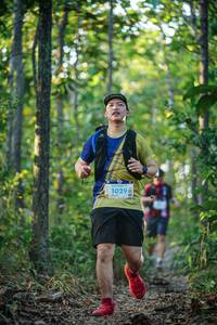 BIB: 1029
                            <button type="button" onclick="openModal(22439366)" class="btn btn-primary btn-sm float-right btn-popup" data-toggle="modal" data-target=".modal-high-quality">
                        <i class="fas fa-shopping-cart"></i> Add to Cart
                    </button>
                                            <button type="button" onclick="isThisMe(22439366, true)" class="btn btn-success btn-sm float-right btn-popup btn-isme hidden" data-toggle="tooltip" data-placement="bottom" title="นี่คือรูปของคุณใช่ไหม คลิกที่นี่เพื่อเอาเข้าอัลบั้ม">
                        <i class="fas fa-plus"></i> Add to album
                    </button>
                    <button type="button" onclick="isThisMe(22439366, false)" class="btn btn-warning btn-sm float-right btn-popup btn-isnotme hidden">
                        <i class="fas fa-ban"></i> Remove from album
                    </button>