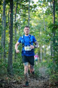 BIB: 2013
                            <button type="button" onclick="openModal(22438315)" class="btn btn-primary btn-sm float-right btn-popup" data-toggle="modal" data-target=".modal-high-quality">
                        <i class="fas fa-shopping-cart"></i> Add to Cart
                    </button>
                                            <button type="button" onclick="isThisMe(22438315, true)" class="btn btn-success btn-sm float-right btn-popup btn-isme hidden" data-toggle="tooltip" data-placement="bottom" title="นี่คือรูปของคุณใช่ไหม คลิกที่นี่เพื่อเอาเข้าอัลบั้ม">
                        <i class="fas fa-plus"></i> Add to album
                    </button>
                    <button type="button" onclick="isThisMe(22438315, false)" class="btn btn-warning btn-sm float-right btn-popup btn-isnotme hidden">
                        <i class="fas fa-ban"></i> Remove from album
                    </button>