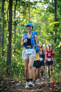 BIB: 1355
                            <button type="button" onclick="openModal(22501602)" class="btn btn-primary btn-sm float-right btn-popup" data-toggle="modal" data-target=".modal-high-quality">
                        <i class="fas fa-shopping-cart"></i> Add to Cart
                    </button>
                                            <button type="button" onclick="isThisMe(22501602, true)" class="btn btn-success btn-sm float-right btn-popup btn-isme hidden" data-toggle="tooltip" data-placement="bottom" title="นี่คือรูปของคุณใช่ไหม คลิกที่นี่เพื่อเอาเข้าอัลบั้ม">
                        <i class="fas fa-plus"></i> Add to album
                    </button>
                    <button type="button" onclick="isThisMe(22501602, false)" class="btn btn-warning btn-sm float-right btn-popup btn-isnotme hidden">
                        <i class="fas fa-ban"></i> Remove from album
                    </button>