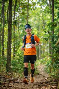 BIB: 2666
                            <button type="button" onclick="openModal(22487111)" class="btn btn-primary btn-sm float-right btn-popup" data-toggle="modal" data-target=".modal-high-quality">
                        <i class="fas fa-shopping-cart"></i> Add to Cart
                    </button>
                                            <button type="button" onclick="isThisMe(22487111, true)" class="btn btn-success btn-sm float-right btn-popup btn-isme hidden" data-toggle="tooltip" data-placement="bottom" title="นี่คือรูปของคุณใช่ไหม คลิกที่นี่เพื่อเอาเข้าอัลบั้ม">
                        <i class="fas fa-plus"></i> Add to album
                    </button>
                    <button type="button" onclick="isThisMe(22487111, false)" class="btn btn-warning btn-sm float-right btn-popup btn-isnotme hidden">
                        <i class="fas fa-ban"></i> Remove from album
                    </button>