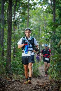 BIB: 
                            <button type="button" onclick="openModal(22419877)" class="btn btn-primary btn-sm float-right btn-popup" data-toggle="modal" data-target=".modal-high-quality">
                        <i class="fas fa-shopping-cart"></i> Add to Cart
                    </button>
                                            <button type="button" onclick="isThisMe(22419877, true)" class="btn btn-success btn-sm float-right btn-popup btn-isme hidden" data-toggle="tooltip" data-placement="bottom" title="นี่คือรูปของคุณใช่ไหม คลิกที่นี่เพื่อเอาเข้าอัลบั้ม">
                        <i class="fas fa-plus"></i> Add to album
                    </button>
                    <button type="button" onclick="isThisMe(22419877, false)" class="btn btn-warning btn-sm float-right btn-popup btn-isnotme hidden">
                        <i class="fas fa-ban"></i> Remove from album
                    </button>