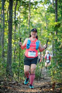 BIB: 1351
                            <button type="button" onclick="openModal(22444821)" class="btn btn-primary btn-sm float-right btn-popup" data-toggle="modal" data-target=".modal-high-quality">
                        <i class="fas fa-shopping-cart"></i> Add to Cart
                    </button>
                                            <button type="button" onclick="isThisMe(22444821, true)" class="btn btn-success btn-sm float-right btn-popup btn-isme hidden" data-toggle="tooltip" data-placement="bottom" title="นี่คือรูปของคุณใช่ไหม คลิกที่นี่เพื่อเอาเข้าอัลบั้ม">
                        <i class="fas fa-plus"></i> Add to album
                    </button>
                    <button type="button" onclick="isThisMe(22444821, false)" class="btn btn-warning btn-sm float-right btn-popup btn-isnotme hidden">
                        <i class="fas fa-ban"></i> Remove from album
                    </button>