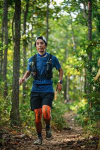 BIB: 
                            <button type="button" onclick="openModal(22467520)" class="btn btn-primary btn-sm float-right btn-popup" data-toggle="modal" data-target=".modal-high-quality">
                        <i class="fas fa-shopping-cart"></i> Add to Cart
                    </button>
                                            <button type="button" onclick="isThisMe(22467520, true)" class="btn btn-success btn-sm float-right btn-popup btn-isme hidden" data-toggle="tooltip" data-placement="bottom" title="นี่คือรูปของคุณใช่ไหม คลิกที่นี่เพื่อเอาเข้าอัลบั้ม">
                        <i class="fas fa-plus"></i> Add to album
                    </button>
                    <button type="button" onclick="isThisMe(22467520, false)" class="btn btn-warning btn-sm float-right btn-popup btn-isnotme hidden">
                        <i class="fas fa-ban"></i> Remove from album
                    </button>