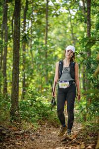 BIB: 3299
                            <button type="button" onclick="openModal(22488836)" class="btn btn-primary btn-sm float-right btn-popup" data-toggle="modal" data-target=".modal-high-quality">
                        <i class="fas fa-shopping-cart"></i> Add to Cart
                    </button>
                                            <button type="button" onclick="isThisMe(22488836, true)" class="btn btn-success btn-sm float-right btn-popup btn-isme hidden" data-toggle="tooltip" data-placement="bottom" title="นี่คือรูปของคุณใช่ไหม คลิกที่นี่เพื่อเอาเข้าอัลบั้ม">
                        <i class="fas fa-plus"></i> Add to album
                    </button>
                    <button type="button" onclick="isThisMe(22488836, false)" class="btn btn-warning btn-sm float-right btn-popup btn-isnotme hidden">
                        <i class="fas fa-ban"></i> Remove from album
                    </button>