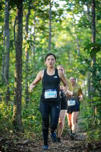 BIB: 1368
                            <button type="button" onclick="openModal(22440838)" class="btn btn-primary btn-sm float-right btn-popup" data-toggle="modal" data-target=".modal-high-quality">
                        <i class="fas fa-shopping-cart"></i> Add to Cart
                    </button>
                                            <button type="button" onclick="isThisMe(22440838, true)" class="btn btn-success btn-sm float-right btn-popup btn-isme hidden" data-toggle="tooltip" data-placement="bottom" title="นี่คือรูปของคุณใช่ไหม คลิกที่นี่เพื่อเอาเข้าอัลบั้ม">
                        <i class="fas fa-plus"></i> Add to album
                    </button>
                    <button type="button" onclick="isThisMe(22440838, false)" class="btn btn-warning btn-sm float-right btn-popup btn-isnotme hidden">
                        <i class="fas fa-ban"></i> Remove from album
                    </button>