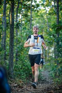 BIB: 2890
                            <button type="button" onclick="openModal(22443807)" class="btn btn-primary btn-sm float-right btn-popup" data-toggle="modal" data-target=".modal-high-quality">
                        <i class="fas fa-shopping-cart"></i> Add to Cart
                    </button>
                                            <button type="button" onclick="isThisMe(22443807, true)" class="btn btn-success btn-sm float-right btn-popup btn-isme hidden" data-toggle="tooltip" data-placement="bottom" title="นี่คือรูปของคุณใช่ไหม คลิกที่นี่เพื่อเอาเข้าอัลบั้ม">
                        <i class="fas fa-plus"></i> Add to album
                    </button>
                    <button type="button" onclick="isThisMe(22443807, false)" class="btn btn-warning btn-sm float-right btn-popup btn-isnotme hidden">
                        <i class="fas fa-ban"></i> Remove from album
                    </button>