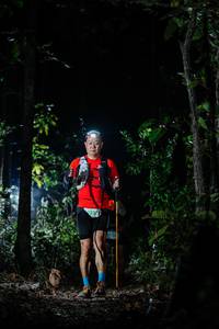 BIB: 
                            <button type="button" onclick="openModal(22440038)" class="btn btn-primary btn-sm float-right btn-popup" data-toggle="modal" data-target=".modal-high-quality">
                        <i class="fas fa-shopping-cart"></i> Add to Cart
                    </button>
                                            <button type="button" onclick="isThisMe(22440038, true)" class="btn btn-success btn-sm float-right btn-popup btn-isme hidden" data-toggle="tooltip" data-placement="bottom" title="นี่คือรูปของคุณใช่ไหม คลิกที่นี่เพื่อเอาเข้าอัลบั้ม">
                        <i class="fas fa-plus"></i> Add to album
                    </button>
                    <button type="button" onclick="isThisMe(22440038, false)" class="btn btn-warning btn-sm float-right btn-popup btn-isnotme hidden">
                        <i class="fas fa-ban"></i> Remove from album
                    </button>