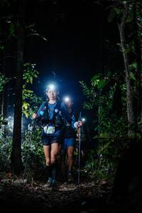 BIB: 
                            <button type="button" onclick="openModal(22438948)" class="btn btn-primary btn-sm float-right btn-popup" data-toggle="modal" data-target=".modal-high-quality">
                        <i class="fas fa-shopping-cart"></i> Add to Cart
                    </button>
                                            <button type="button" onclick="isThisMe(22438948, true)" class="btn btn-success btn-sm float-right btn-popup btn-isme hidden" data-toggle="tooltip" data-placement="bottom" title="นี่คือรูปของคุณใช่ไหม คลิกที่นี่เพื่อเอาเข้าอัลบั้ม">
                        <i class="fas fa-plus"></i> Add to album
                    </button>
                    <button type="button" onclick="isThisMe(22438948, false)" class="btn btn-warning btn-sm float-right btn-popup btn-isnotme hidden">
                        <i class="fas fa-ban"></i> Remove from album
                    </button>