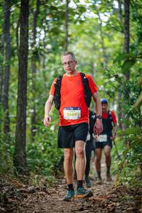 BIB: 2669
                            <button type="button" onclick="openModal(22420501)" class="btn btn-primary btn-sm float-right btn-popup" data-toggle="modal" data-target=".modal-high-quality">
                        <i class="fas fa-shopping-cart"></i> Add to Cart
                    </button>
                                            <button type="button" onclick="isThisMe(22420501, true)" class="btn btn-success btn-sm float-right btn-popup btn-isme hidden" data-toggle="tooltip" data-placement="bottom" title="นี่คือรูปของคุณใช่ไหม คลิกที่นี่เพื่อเอาเข้าอัลบั้ม">
                        <i class="fas fa-plus"></i> Add to album
                    </button>
                    <button type="button" onclick="isThisMe(22420501, false)" class="btn btn-warning btn-sm float-right btn-popup btn-isnotme hidden">
                        <i class="fas fa-ban"></i> Remove from album
                    </button>