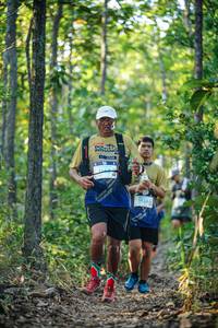 BIB: 124, 1436
                            <button type="button" onclick="openModal(22443651)" class="btn btn-primary btn-sm float-right btn-popup" data-toggle="modal" data-target=".modal-high-quality">
                        <i class="fas fa-shopping-cart"></i> Add to Cart
                    </button>
                                            <button type="button" onclick="isThisMe(22443651, true)" class="btn btn-success btn-sm float-right btn-popup btn-isme hidden" data-toggle="tooltip" data-placement="bottom" title="นี่คือรูปของคุณใช่ไหม คลิกที่นี่เพื่อเอาเข้าอัลบั้ม">
                        <i class="fas fa-plus"></i> Add to album
                    </button>
                    <button type="button" onclick="isThisMe(22443651, false)" class="btn btn-warning btn-sm float-right btn-popup btn-isnotme hidden">
                        <i class="fas fa-ban"></i> Remove from album
                    </button>