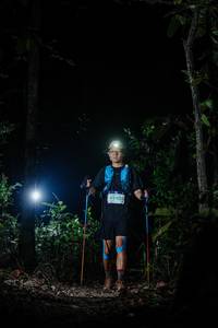 BIB: 9292
                            <button type="button" onclick="openModal(22438461)" class="btn btn-primary btn-sm float-right btn-popup" data-toggle="modal" data-target=".modal-high-quality">
                        <i class="fas fa-shopping-cart"></i> Add to Cart
                    </button>
                                            <button type="button" onclick="isThisMe(22438461, true)" class="btn btn-success btn-sm float-right btn-popup btn-isme hidden" data-toggle="tooltip" data-placement="bottom" title="นี่คือรูปของคุณใช่ไหม คลิกที่นี่เพื่อเอาเข้าอัลบั้ม">
                        <i class="fas fa-plus"></i> Add to album
                    </button>
                    <button type="button" onclick="isThisMe(22438461, false)" class="btn btn-warning btn-sm float-right btn-popup btn-isnotme hidden">
                        <i class="fas fa-ban"></i> Remove from album
                    </button>