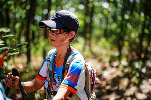 BIB: 
                            <button type="button" onclick="openModal(22437753)" class="btn btn-primary btn-sm float-right btn-popup" data-toggle="modal" data-target=".modal-high-quality">
                        <i class="fas fa-shopping-cart"></i> Add to Cart
                    </button>
                                            <button type="button" onclick="isThisMe(22437753, true)" class="btn btn-success btn-sm float-right btn-popup btn-isme hidden" data-toggle="tooltip" data-placement="bottom" title="นี่คือรูปของคุณใช่ไหม คลิกที่นี่เพื่อเอาเข้าอัลบั้ม">
                        <i class="fas fa-plus"></i> Add to album
                    </button>
                    <button type="button" onclick="isThisMe(22437753, false)" class="btn btn-warning btn-sm float-right btn-popup btn-isnotme hidden">
                        <i class="fas fa-ban"></i> Remove from album
                    </button>