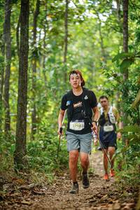 BIB: 2798
                            <button type="button" onclick="openModal(22487487)" class="btn btn-primary btn-sm float-right btn-popup" data-toggle="modal" data-target=".modal-high-quality">
                        <i class="fas fa-shopping-cart"></i> Add to Cart
                    </button>
                                            <button type="button" onclick="isThisMe(22487487, true)" class="btn btn-success btn-sm float-right btn-popup btn-isme hidden" data-toggle="tooltip" data-placement="bottom" title="นี่คือรูปของคุณใช่ไหม คลิกที่นี่เพื่อเอาเข้าอัลบั้ม">
                        <i class="fas fa-plus"></i> Add to album
                    </button>
                    <button type="button" onclick="isThisMe(22487487, false)" class="btn btn-warning btn-sm float-right btn-popup btn-isnotme hidden">
                        <i class="fas fa-ban"></i> Remove from album
                    </button>