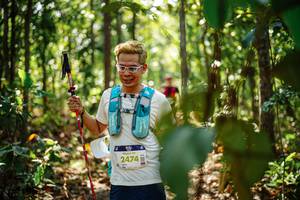 BIB: 2474
                            <button type="button" onclick="openModal(22437476)" class="btn btn-primary btn-sm float-right btn-popup" data-toggle="modal" data-target=".modal-high-quality">
                        <i class="fas fa-shopping-cart"></i> Add to Cart
                    </button>
                                            <button type="button" onclick="isThisMe(22437476, true)" class="btn btn-success btn-sm float-right btn-popup btn-isme hidden" data-toggle="tooltip" data-placement="bottom" title="นี่คือรูปของคุณใช่ไหม คลิกที่นี่เพื่อเอาเข้าอัลบั้ม">
                        <i class="fas fa-plus"></i> Add to album
                    </button>
                    <button type="button" onclick="isThisMe(22437476, false)" class="btn btn-warning btn-sm float-right btn-popup btn-isnotme hidden">
                        <i class="fas fa-ban"></i> Remove from album
                    </button>