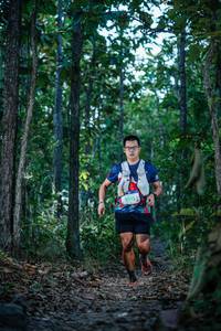 BIB: 
                            <button type="button" onclick="openModal(22441478)" class="btn btn-primary btn-sm float-right btn-popup" data-toggle="modal" data-target=".modal-high-quality">
                        <i class="fas fa-shopping-cart"></i> Add to Cart
                    </button>
                                            <button type="button" onclick="isThisMe(22441478, true)" class="btn btn-success btn-sm float-right btn-popup btn-isme hidden" data-toggle="tooltip" data-placement="bottom" title="นี่คือรูปของคุณใช่ไหม คลิกที่นี่เพื่อเอาเข้าอัลบั้ม">
                        <i class="fas fa-plus"></i> Add to album
                    </button>
                    <button type="button" onclick="isThisMe(22441478, false)" class="btn btn-warning btn-sm float-right btn-popup btn-isnotme hidden">
                        <i class="fas fa-ban"></i> Remove from album
                    </button>