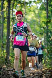 BIB: 1066
                            <button type="button" onclick="openModal(22443125)" class="btn btn-primary btn-sm float-right btn-popup" data-toggle="modal" data-target=".modal-high-quality">
                        <i class="fas fa-shopping-cart"></i> Add to Cart
                    </button>
                                            <button type="button" onclick="isThisMe(22443125, true)" class="btn btn-success btn-sm float-right btn-popup btn-isme hidden" data-toggle="tooltip" data-placement="bottom" title="นี่คือรูปของคุณใช่ไหม คลิกที่นี่เพื่อเอาเข้าอัลบั้ม">
                        <i class="fas fa-plus"></i> Add to album
                    </button>
                    <button type="button" onclick="isThisMe(22443125, false)" class="btn btn-warning btn-sm float-right btn-popup btn-isnotme hidden">
                        <i class="fas fa-ban"></i> Remove from album
                    </button>