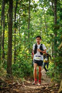 BIB: 2158
                            <button type="button" onclick="openModal(22477838)" class="btn btn-primary btn-sm float-right btn-popup" data-toggle="modal" data-target=".modal-high-quality">
                        <i class="fas fa-shopping-cart"></i> Add to Cart
                    </button>
                                            <button type="button" onclick="isThisMe(22477838, true)" class="btn btn-success btn-sm float-right btn-popup btn-isme hidden" data-toggle="tooltip" data-placement="bottom" title="นี่คือรูปของคุณใช่ไหม คลิกที่นี่เพื่อเอาเข้าอัลบั้ม">
                        <i class="fas fa-plus"></i> Add to album
                    </button>
                    <button type="button" onclick="isThisMe(22477838, false)" class="btn btn-warning btn-sm float-right btn-popup btn-isnotme hidden">
                        <i class="fas fa-ban"></i> Remove from album
                    </button>