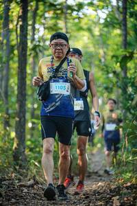 BIB: 1105
                            <button type="button" onclick="openModal(22442797)" class="btn btn-primary btn-sm float-right btn-popup" data-toggle="modal" data-target=".modal-high-quality">
                        <i class="fas fa-shopping-cart"></i> Add to Cart
                    </button>
                                            <button type="button" onclick="isThisMe(22442797, true)" class="btn btn-success btn-sm float-right btn-popup btn-isme hidden" data-toggle="tooltip" data-placement="bottom" title="นี่คือรูปของคุณใช่ไหม คลิกที่นี่เพื่อเอาเข้าอัลบั้ม">
                        <i class="fas fa-plus"></i> Add to album
                    </button>
                    <button type="button" onclick="isThisMe(22442797, false)" class="btn btn-warning btn-sm float-right btn-popup btn-isnotme hidden">
                        <i class="fas fa-ban"></i> Remove from album
                    </button>