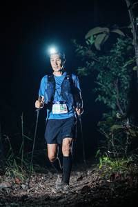 BIB: 
                            <button type="button" onclick="openModal(22438266)" class="btn btn-primary btn-sm float-right btn-popup" data-toggle="modal" data-target=".modal-high-quality">
                        <i class="fas fa-shopping-cart"></i> Add to Cart
                    </button>
                                            <button type="button" onclick="isThisMe(22438266, true)" class="btn btn-success btn-sm float-right btn-popup btn-isme hidden" data-toggle="tooltip" data-placement="bottom" title="นี่คือรูปของคุณใช่ไหม คลิกที่นี่เพื่อเอาเข้าอัลบั้ม">
                        <i class="fas fa-plus"></i> Add to album
                    </button>
                    <button type="button" onclick="isThisMe(22438266, false)" class="btn btn-warning btn-sm float-right btn-popup btn-isnotme hidden">
                        <i class="fas fa-ban"></i> Remove from album
                    </button>