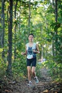 BIB: 1381
                            <button type="button" onclick="openModal(22441827)" class="btn btn-primary btn-sm float-right btn-popup" data-toggle="modal" data-target=".modal-high-quality">
                        <i class="fas fa-shopping-cart"></i> Add to Cart
                    </button>
                                            <button type="button" onclick="isThisMe(22441827, true)" class="btn btn-success btn-sm float-right btn-popup btn-isme hidden" data-toggle="tooltip" data-placement="bottom" title="นี่คือรูปของคุณใช่ไหม คลิกที่นี่เพื่อเอาเข้าอัลบั้ม">
                        <i class="fas fa-plus"></i> Add to album
                    </button>
                    <button type="button" onclick="isThisMe(22441827, false)" class="btn btn-warning btn-sm float-right btn-popup btn-isnotme hidden">
                        <i class="fas fa-ban"></i> Remove from album
                    </button>