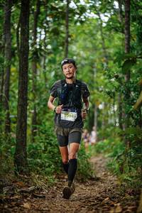 BIB: 2094
                            <button type="button" onclick="openModal(22481201)" class="btn btn-primary btn-sm float-right btn-popup" data-toggle="modal" data-target=".modal-high-quality">
                        <i class="fas fa-shopping-cart"></i> Add to Cart
                    </button>
                                            <button type="button" onclick="isThisMe(22481201, true)" class="btn btn-success btn-sm float-right btn-popup btn-isme hidden" data-toggle="tooltip" data-placement="bottom" title="นี่คือรูปของคุณใช่ไหม คลิกที่นี่เพื่อเอาเข้าอัลบั้ม">
                        <i class="fas fa-plus"></i> Add to album
                    </button>
                    <button type="button" onclick="isThisMe(22481201, false)" class="btn btn-warning btn-sm float-right btn-popup btn-isnotme hidden">
                        <i class="fas fa-ban"></i> Remove from album
                    </button>