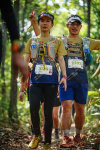 BIB: 3139, 142, 2202
                            <button type="button" onclick="openModal(22423904)" class="btn btn-primary btn-sm float-right btn-popup" data-toggle="modal" data-target=".modal-high-quality">
                        <i class="fas fa-shopping-cart"></i> Add to Cart
                    </button>
                                            <button type="button" onclick="isThisMe(22423904, true)" class="btn btn-success btn-sm float-right btn-popup btn-isme hidden" data-toggle="tooltip" data-placement="bottom" title="นี่คือรูปของคุณใช่ไหม คลิกที่นี่เพื่อเอาเข้าอัลบั้ม">
                        <i class="fas fa-plus"></i> Add to album
                    </button>
                    <button type="button" onclick="isThisMe(22423904, false)" class="btn btn-warning btn-sm float-right btn-popup btn-isnotme hidden">
                        <i class="fas fa-ban"></i> Remove from album
                    </button>