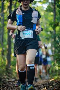 BIB: 1309
                            <button type="button" onclick="openModal(22442103)" class="btn btn-primary btn-sm float-right btn-popup" data-toggle="modal" data-target=".modal-high-quality">
                        <i class="fas fa-shopping-cart"></i> Add to Cart
                    </button>
                                            <button type="button" onclick="isThisMe(22442103, true)" class="btn btn-success btn-sm float-right btn-popup btn-isme hidden" data-toggle="tooltip" data-placement="bottom" title="นี่คือรูปของคุณใช่ไหม คลิกที่นี่เพื่อเอาเข้าอัลบั้ม">
                        <i class="fas fa-plus"></i> Add to album
                    </button>
                    <button type="button" onclick="isThisMe(22442103, false)" class="btn btn-warning btn-sm float-right btn-popup btn-isnotme hidden">
                        <i class="fas fa-ban"></i> Remove from album
                    </button>