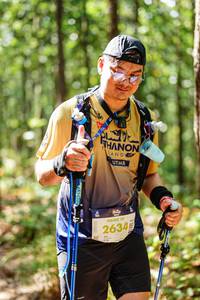 BIB: 26345
                            <button type="button" onclick="openModal(22438250)" class="btn btn-primary btn-sm float-right btn-popup" data-toggle="modal" data-target=".modal-high-quality">
                        <i class="fas fa-shopping-cart"></i> Add to Cart
                    </button>
                                            <button type="button" onclick="isThisMe(22438250, true)" class="btn btn-success btn-sm float-right btn-popup btn-isme hidden" data-toggle="tooltip" data-placement="bottom" title="นี่คือรูปของคุณใช่ไหม คลิกที่นี่เพื่อเอาเข้าอัลบั้ม">
                        <i class="fas fa-plus"></i> Add to album
                    </button>
                    <button type="button" onclick="isThisMe(22438250, false)" class="btn btn-warning btn-sm float-right btn-popup btn-isnotme hidden">
                        <i class="fas fa-ban"></i> Remove from album
                    </button>