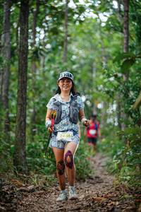 BIB: 2446
                            <button type="button" onclick="openModal(22499617)" class="btn btn-primary btn-sm float-right btn-popup" data-toggle="modal" data-target=".modal-high-quality">
                        <i class="fas fa-shopping-cart"></i> Add to Cart
                    </button>
                                            <button type="button" onclick="isThisMe(22499617, true)" class="btn btn-success btn-sm float-right btn-popup btn-isme hidden" data-toggle="tooltip" data-placement="bottom" title="นี่คือรูปของคุณใช่ไหม คลิกที่นี่เพื่อเอาเข้าอัลบั้ม">
                        <i class="fas fa-plus"></i> Add to album
                    </button>
                    <button type="button" onclick="isThisMe(22499617, false)" class="btn btn-warning btn-sm float-right btn-popup btn-isnotme hidden">
                        <i class="fas fa-ban"></i> Remove from album
                    </button>