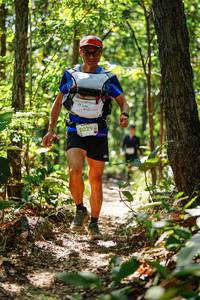 BIB: 2029
                            <button type="button" onclick="openModal(22437874)" class="btn btn-primary btn-sm float-right btn-popup" data-toggle="modal" data-target=".modal-high-quality">
                        <i class="fas fa-shopping-cart"></i> Add to Cart
                    </button>
                                            <button type="button" onclick="isThisMe(22437874, true)" class="btn btn-success btn-sm float-right btn-popup btn-isme hidden" data-toggle="tooltip" data-placement="bottom" title="นี่คือรูปของคุณใช่ไหม คลิกที่นี่เพื่อเอาเข้าอัลบั้ม">
                        <i class="fas fa-plus"></i> Add to album
                    </button>
                    <button type="button" onclick="isThisMe(22437874, false)" class="btn btn-warning btn-sm float-right btn-popup btn-isnotme hidden">
                        <i class="fas fa-ban"></i> Remove from album
                    </button>