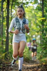 BIB: 
                            <button type="button" onclick="openModal(22504248)" class="btn btn-primary btn-sm float-right btn-popup" data-toggle="modal" data-target=".modal-high-quality">
                        <i class="fas fa-shopping-cart"></i> Add to Cart
                    </button>
                                            <button type="button" onclick="isThisMe(22504248, true)" class="btn btn-success btn-sm float-right btn-popup btn-isme hidden" data-toggle="tooltip" data-placement="bottom" title="นี่คือรูปของคุณใช่ไหม คลิกที่นี่เพื่อเอาเข้าอัลบั้ม">
                        <i class="fas fa-plus"></i> Add to album
                    </button>
                    <button type="button" onclick="isThisMe(22504248, false)" class="btn btn-warning btn-sm float-right btn-popup btn-isnotme hidden">
                        <i class="fas fa-ban"></i> Remove from album
                    </button>