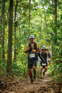 BIB: 2530
                            <button type="button" onclick="openModal(22491689)" class="btn btn-primary btn-sm float-right btn-popup" data-toggle="modal" data-target=".modal-high-quality">
                        <i class="fas fa-shopping-cart"></i> Add to Cart
                    </button>
                                            <button type="button" onclick="isThisMe(22491689, true)" class="btn btn-success btn-sm float-right btn-popup btn-isme hidden" data-toggle="tooltip" data-placement="bottom" title="นี่คือรูปของคุณใช่ไหม คลิกที่นี่เพื่อเอาเข้าอัลบั้ม">
                        <i class="fas fa-plus"></i> Add to album
                    </button>
                    <button type="button" onclick="isThisMe(22491689, false)" class="btn btn-warning btn-sm float-right btn-popup btn-isnotme hidden">
                        <i class="fas fa-ban"></i> Remove from album
                    </button>