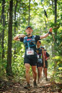 BIB: 140, 8141
                            <button type="button" onclick="openModal(22422389)" class="btn btn-primary btn-sm float-right btn-popup" data-toggle="modal" data-target=".modal-high-quality">
                        <i class="fas fa-shopping-cart"></i> Add to Cart
                    </button>
                                            <button type="button" onclick="isThisMe(22422389, true)" class="btn btn-success btn-sm float-right btn-popup btn-isme hidden" data-toggle="tooltip" data-placement="bottom" title="นี่คือรูปของคุณใช่ไหม คลิกที่นี่เพื่อเอาเข้าอัลบั้ม">
                        <i class="fas fa-plus"></i> Add to album
                    </button>
                    <button type="button" onclick="isThisMe(22422389, false)" class="btn btn-warning btn-sm float-right btn-popup btn-isnotme hidden">
                        <i class="fas fa-ban"></i> Remove from album
                    </button>