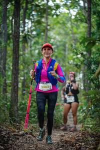 BIB: 2462
                            <button type="button" onclick="openModal(22419677)" class="btn btn-primary btn-sm float-right btn-popup" data-toggle="modal" data-target=".modal-high-quality">
                        <i class="fas fa-shopping-cart"></i> Add to Cart
                    </button>
                                            <button type="button" onclick="isThisMe(22419677, true)" class="btn btn-success btn-sm float-right btn-popup btn-isme hidden" data-toggle="tooltip" data-placement="bottom" title="นี่คือรูปของคุณใช่ไหม คลิกที่นี่เพื่อเอาเข้าอัลบั้ม">
                        <i class="fas fa-plus"></i> Add to album
                    </button>
                    <button type="button" onclick="isThisMe(22419677, false)" class="btn btn-warning btn-sm float-right btn-popup btn-isnotme hidden">
                        <i class="fas fa-ban"></i> Remove from album
                    </button>