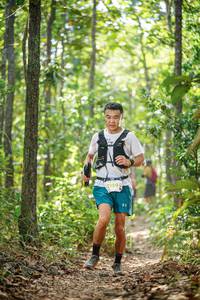 BIB: 2159
                            <button type="button" onclick="openModal(22421206)" class="btn btn-primary btn-sm float-right btn-popup" data-toggle="modal" data-target=".modal-high-quality">
                        <i class="fas fa-shopping-cart"></i> Add to Cart
                    </button>
                                            <button type="button" onclick="isThisMe(22421206, true)" class="btn btn-success btn-sm float-right btn-popup btn-isme hidden" data-toggle="tooltip" data-placement="bottom" title="นี่คือรูปของคุณใช่ไหม คลิกที่นี่เพื่อเอาเข้าอัลบั้ม">
                        <i class="fas fa-plus"></i> Add to album
                    </button>
                    <button type="button" onclick="isThisMe(22421206, false)" class="btn btn-warning btn-sm float-right btn-popup btn-isnotme hidden">
                        <i class="fas fa-ban"></i> Remove from album
                    </button>