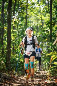 BIB: 
                            <button type="button" onclick="openModal(22428193)" class="btn btn-primary btn-sm float-right btn-popup" data-toggle="modal" data-target=".modal-high-quality">
                        <i class="fas fa-shopping-cart"></i> Add to Cart
                    </button>
                                            <button type="button" onclick="isThisMe(22428193, true)" class="btn btn-success btn-sm float-right btn-popup btn-isme hidden" data-toggle="tooltip" data-placement="bottom" title="นี่คือรูปของคุณใช่ไหม คลิกที่นี่เพื่อเอาเข้าอัลบั้ม">
                        <i class="fas fa-plus"></i> Add to album
                    </button>
                    <button type="button" onclick="isThisMe(22428193, false)" class="btn btn-warning btn-sm float-right btn-popup btn-isnotme hidden">
                        <i class="fas fa-ban"></i> Remove from album
                    </button>