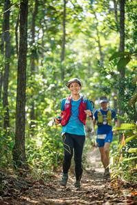 BIB: 
                            <button type="button" onclick="openModal(22423017)" class="btn btn-primary btn-sm float-right btn-popup" data-toggle="modal" data-target=".modal-high-quality">
                        <i class="fas fa-shopping-cart"></i> Add to Cart
                    </button>
                                            <button type="button" onclick="isThisMe(22423017, true)" class="btn btn-success btn-sm float-right btn-popup btn-isme hidden" data-toggle="tooltip" data-placement="bottom" title="นี่คือรูปของคุณใช่ไหม คลิกที่นี่เพื่อเอาเข้าอัลบั้ม">
                        <i class="fas fa-plus"></i> Add to album
                    </button>
                    <button type="button" onclick="isThisMe(22423017, false)" class="btn btn-warning btn-sm float-right btn-popup btn-isnotme hidden">
                        <i class="fas fa-ban"></i> Remove from album
                    </button>