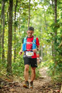 BIB: 2267
                            <button type="button" onclick="openModal(22484252)" class="btn btn-primary btn-sm float-right btn-popup" data-toggle="modal" data-target=".modal-high-quality">
                        <i class="fas fa-shopping-cart"></i> Add to Cart
                    </button>
                                            <button type="button" onclick="isThisMe(22484252, true)" class="btn btn-success btn-sm float-right btn-popup btn-isme hidden" data-toggle="tooltip" data-placement="bottom" title="นี่คือรูปของคุณใช่ไหม คลิกที่นี่เพื่อเอาเข้าอัลบั้ม">
                        <i class="fas fa-plus"></i> Add to album
                    </button>
                    <button type="button" onclick="isThisMe(22484252, false)" class="btn btn-warning btn-sm float-right btn-popup btn-isnotme hidden">
                        <i class="fas fa-ban"></i> Remove from album
                    </button>