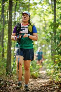 BIB: 
                            <button type="button" onclick="openModal(22421590)" class="btn btn-primary btn-sm float-right btn-popup" data-toggle="modal" data-target=".modal-high-quality">
                        <i class="fas fa-shopping-cart"></i> Add to Cart
                    </button>
                                            <button type="button" onclick="isThisMe(22421590, true)" class="btn btn-success btn-sm float-right btn-popup btn-isme hidden" data-toggle="tooltip" data-placement="bottom" title="นี่คือรูปของคุณใช่ไหม คลิกที่นี่เพื่อเอาเข้าอัลบั้ม">
                        <i class="fas fa-plus"></i> Add to album
                    </button>
                    <button type="button" onclick="isThisMe(22421590, false)" class="btn btn-warning btn-sm float-right btn-popup btn-isnotme hidden">
                        <i class="fas fa-ban"></i> Remove from album
                    </button>