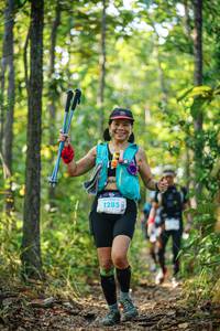 BIB: 1285
                            <button type="button" onclick="openModal(22510443)" class="btn btn-primary btn-sm float-right btn-popup" data-toggle="modal" data-target=".modal-high-quality">
                        <i class="fas fa-shopping-cart"></i> Add to Cart
                    </button>
                                            <button type="button" onclick="isThisMe(22510443, true)" class="btn btn-success btn-sm float-right btn-popup btn-isme hidden" data-toggle="tooltip" data-placement="bottom" title="นี่คือรูปของคุณใช่ไหม คลิกที่นี่เพื่อเอาเข้าอัลบั้ม">
                        <i class="fas fa-plus"></i> Add to album
                    </button>
                    <button type="button" onclick="isThisMe(22510443, false)" class="btn btn-warning btn-sm float-right btn-popup btn-isnotme hidden">
                        <i class="fas fa-ban"></i> Remove from album
                    </button>