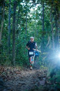 BIB: 
                            <button type="button" onclick="openModal(22441573)" class="btn btn-primary btn-sm float-right btn-popup" data-toggle="modal" data-target=".modal-high-quality">
                        <i class="fas fa-shopping-cart"></i> Add to Cart
                    </button>
                                            <button type="button" onclick="isThisMe(22441573, true)" class="btn btn-success btn-sm float-right btn-popup btn-isme hidden" data-toggle="tooltip" data-placement="bottom" title="นี่คือรูปของคุณใช่ไหม คลิกที่นี่เพื่อเอาเข้าอัลบั้ม">
                        <i class="fas fa-plus"></i> Add to album
                    </button>
                    <button type="button" onclick="isThisMe(22441573, false)" class="btn btn-warning btn-sm float-right btn-popup btn-isnotme hidden">
                        <i class="fas fa-ban"></i> Remove from album
                    </button>