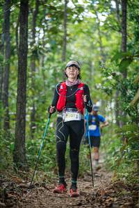 BIB: 
                            <button type="button" onclick="openModal(22420546)" class="btn btn-primary btn-sm float-right btn-popup" data-toggle="modal" data-target=".modal-high-quality">
                        <i class="fas fa-shopping-cart"></i> Add to Cart
                    </button>
                                            <button type="button" onclick="isThisMe(22420546, true)" class="btn btn-success btn-sm float-right btn-popup btn-isme hidden" data-toggle="tooltip" data-placement="bottom" title="นี่คือรูปของคุณใช่ไหม คลิกที่นี่เพื่อเอาเข้าอัลบั้ม">
                        <i class="fas fa-plus"></i> Add to album
                    </button>
                    <button type="button" onclick="isThisMe(22420546, false)" class="btn btn-warning btn-sm float-right btn-popup btn-isnotme hidden">
                        <i class="fas fa-ban"></i> Remove from album
                    </button>