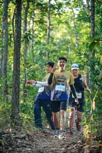 BIB: 061, 1505
                            <button type="button" onclick="openModal(22443580)" class="btn btn-primary btn-sm float-right btn-popup" data-toggle="modal" data-target=".modal-high-quality">
                        <i class="fas fa-shopping-cart"></i> Add to Cart
                    </button>
                                            <button type="button" onclick="isThisMe(22443580, true)" class="btn btn-success btn-sm float-right btn-popup btn-isme hidden" data-toggle="tooltip" data-placement="bottom" title="นี่คือรูปของคุณใช่ไหม คลิกที่นี่เพื่อเอาเข้าอัลบั้ม">
                        <i class="fas fa-plus"></i> Add to album
                    </button>
                    <button type="button" onclick="isThisMe(22443580, false)" class="btn btn-warning btn-sm float-right btn-popup btn-isnotme hidden">
                        <i class="fas fa-ban"></i> Remove from album
                    </button>